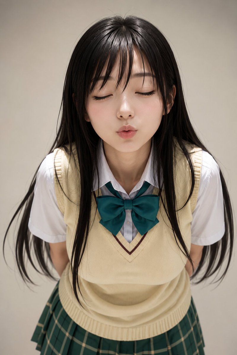 图趣AI tweet media