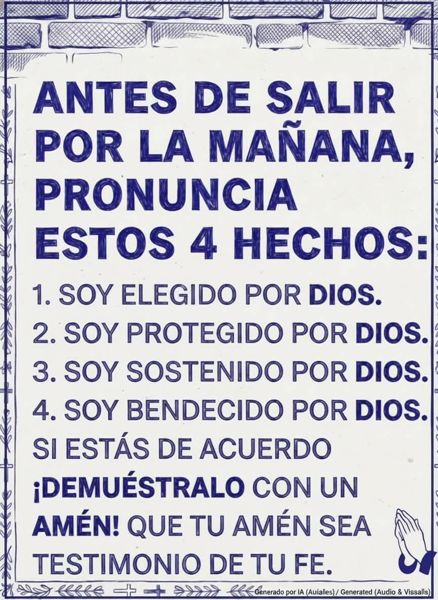 Profeta tweet media