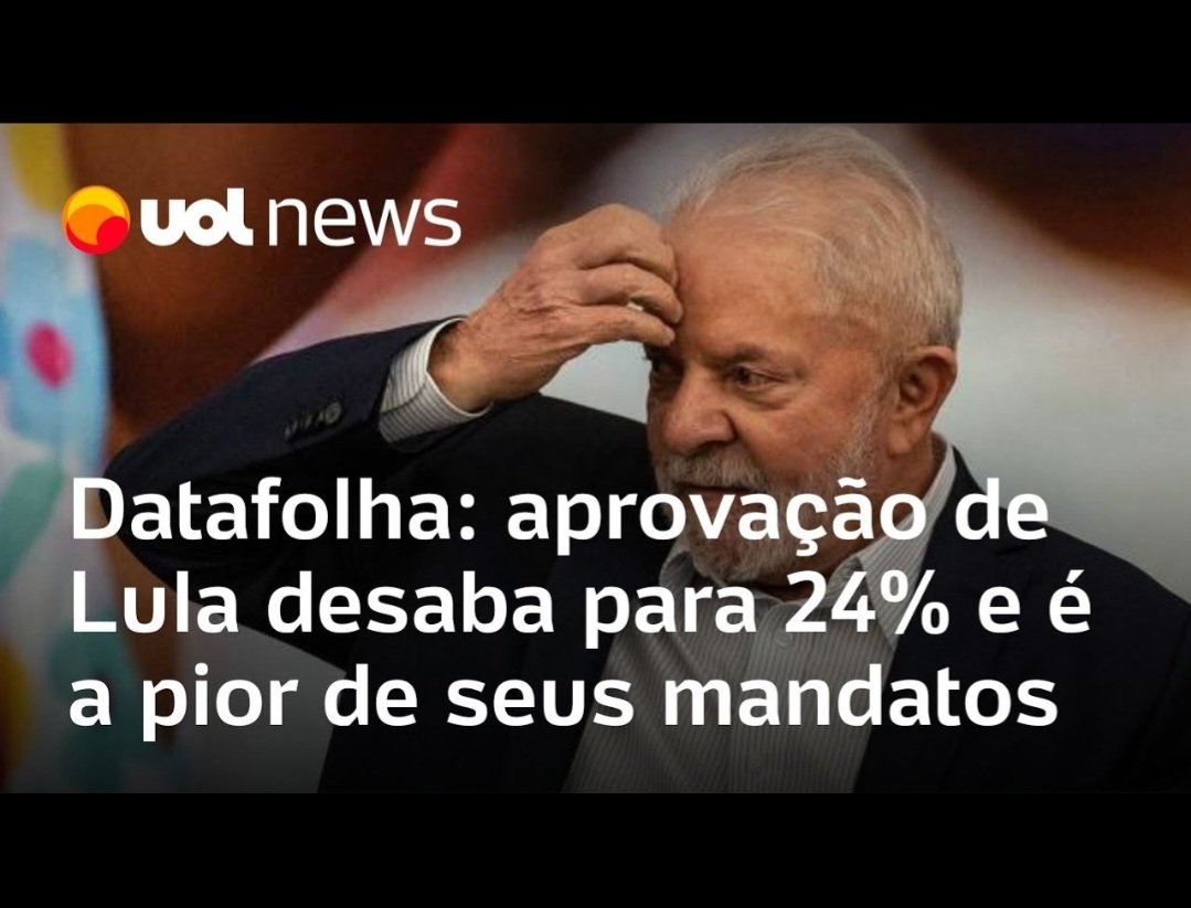 Em nome da paz tweet media