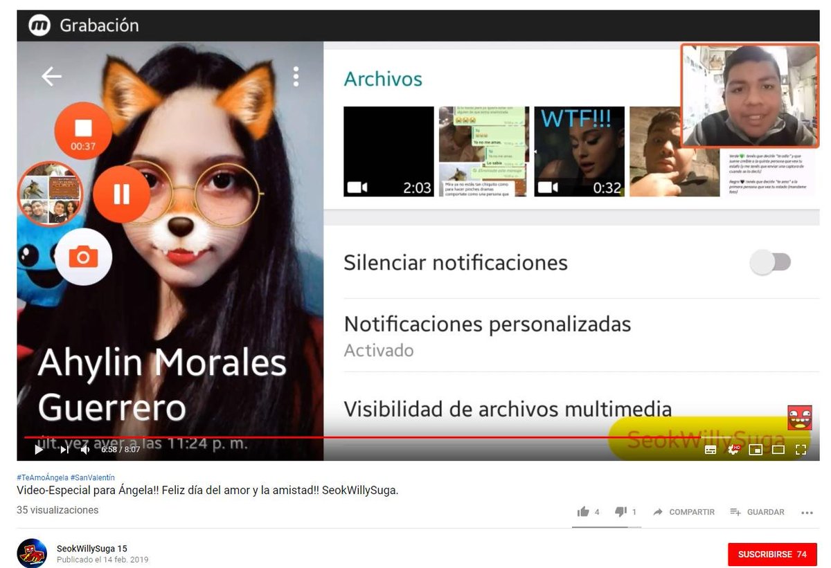 Mechabrandon's tweet photo. https://t.co/JI79s9zwCj