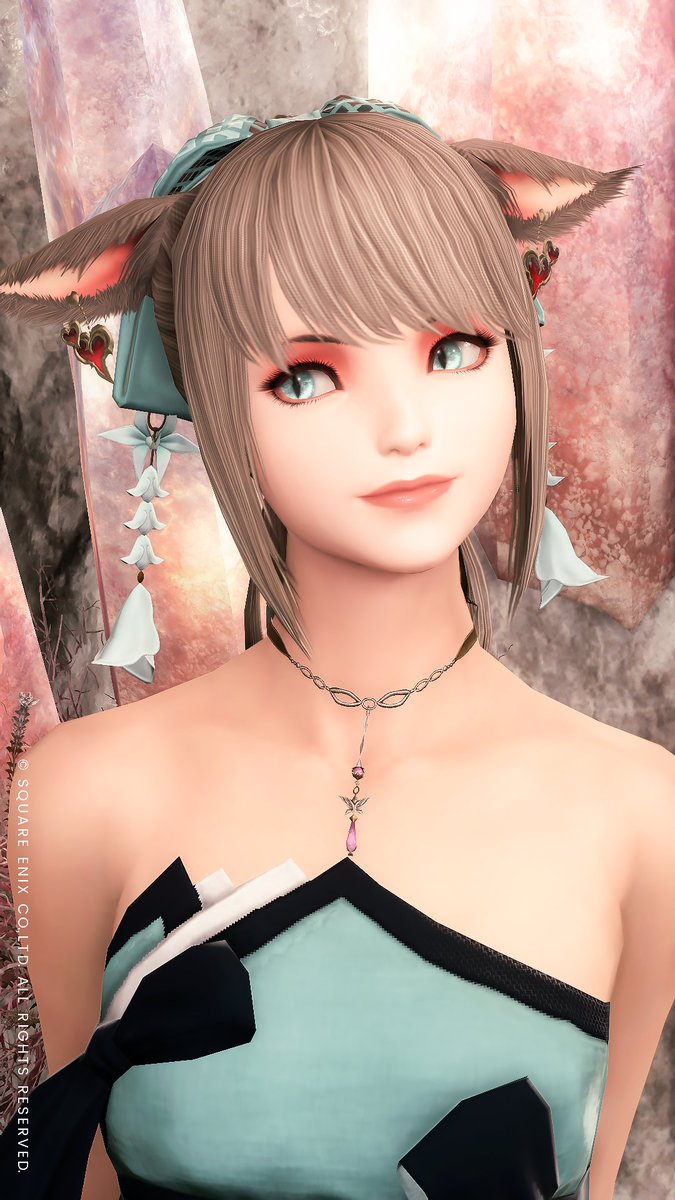 桔梗ꕤ.* tweet media