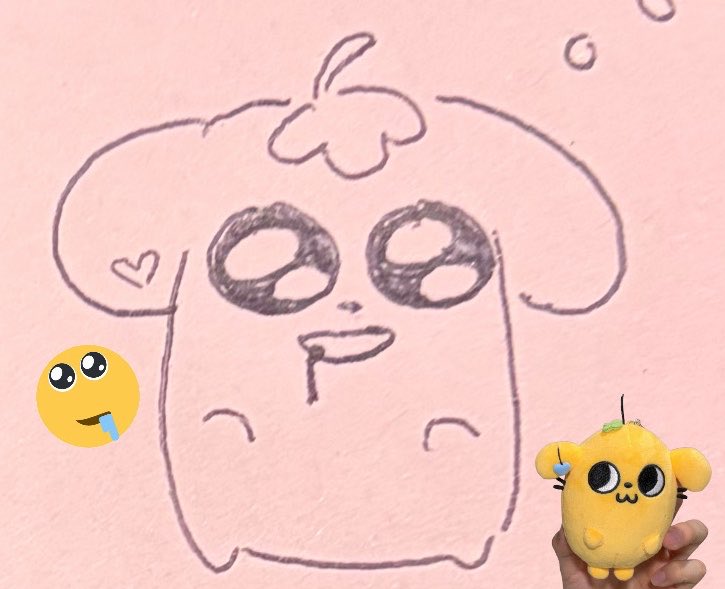 ૮₍´｡ᵔ ꈊ ᵔ｡`₎ა tweet media