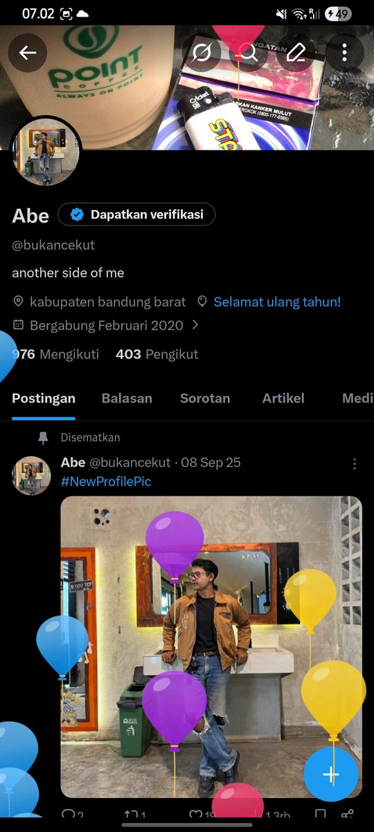 bukancekut's tweet photo. 28 the 28th🔥 https://t.co/Jo80rNHFPJ