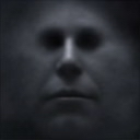 Oswald Bartholomew Contest tweet media