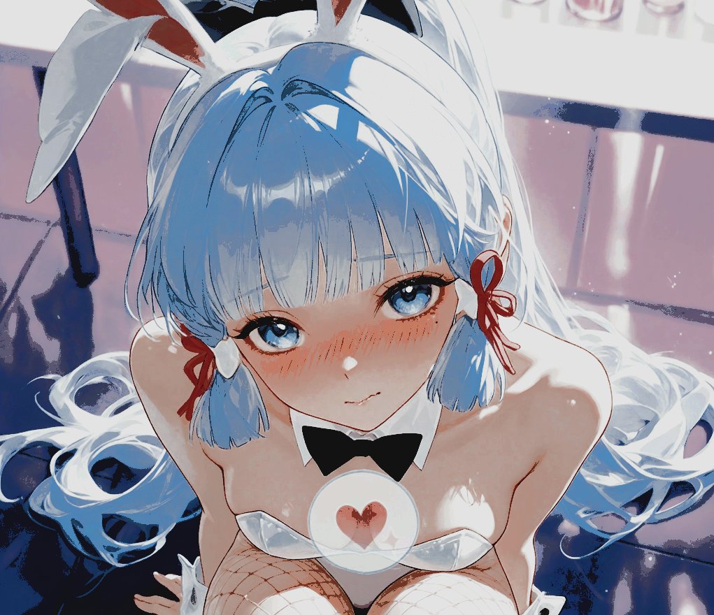 snowcrne's tweet photo. ‍‍ ‍‍ ‍‍‍‍ ‍‍ ‍‍ ‍‍‍‍‍‍ ‍‍ ‍‍‍‍ ‍‍ ‍‍ ‍‍‍‍‍‍ ‍‍ ‍‍‍‍ ‍‍ ‍‍ ‍‍‍‍‍‍ ‍‍ ‍‍‍‍ ‍‍ ‍‍ ‍‍‍‍𝓹︶yꪮꪀ. ‍‍ ‍‍‍‍‍‍ ‍‍ ‍‍‍‍🐇 ‍‍ ‍‍‍‍‍ ‍‍‍‍ ݁ ˖Ი𐑼⋆  ... https://t.co/hQn933wcc7
