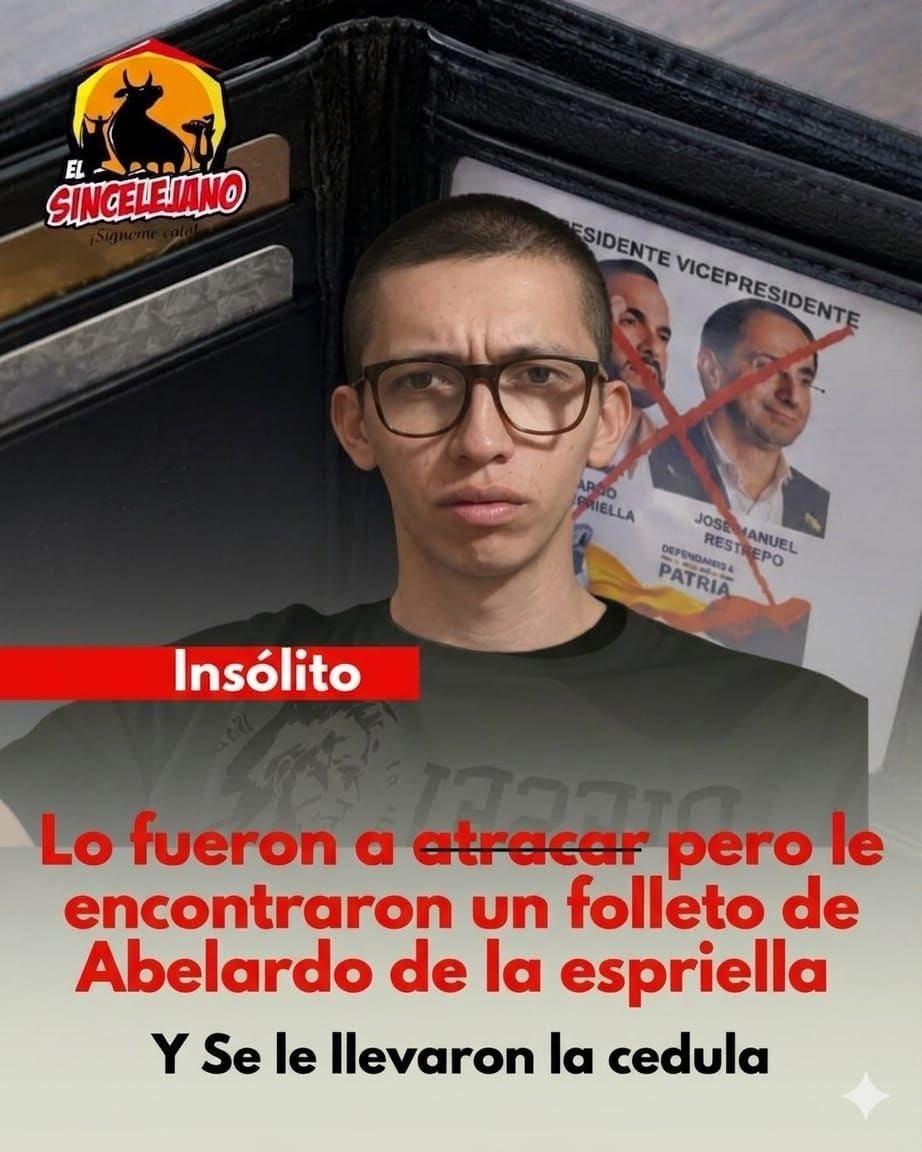 Me quiero morir Hastamorir tweet media
