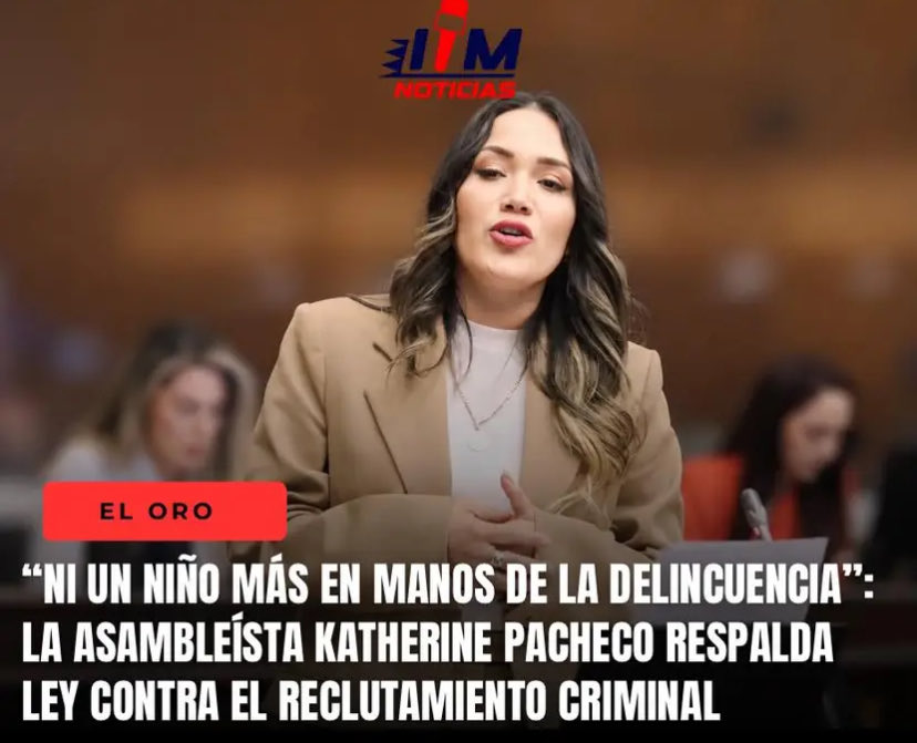 Katherine Pacheco tweet media