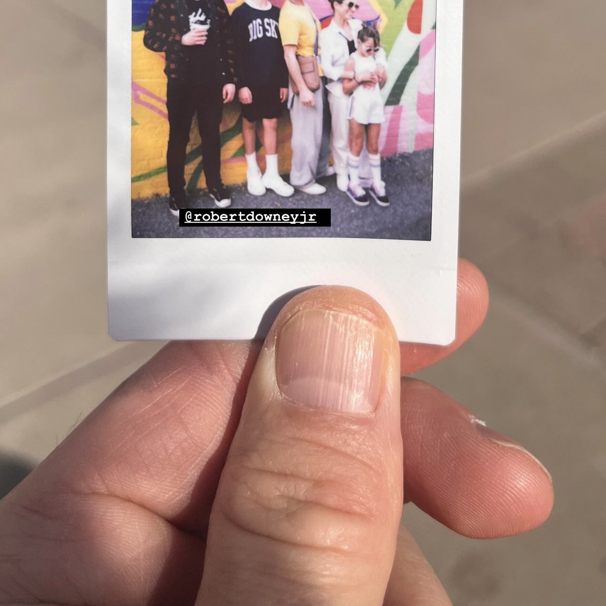 cutebobby tweet media