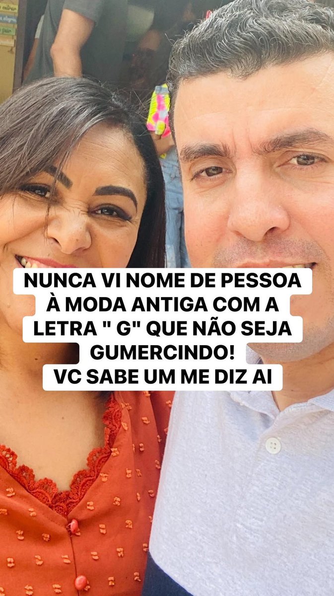 WanderValero tweet media