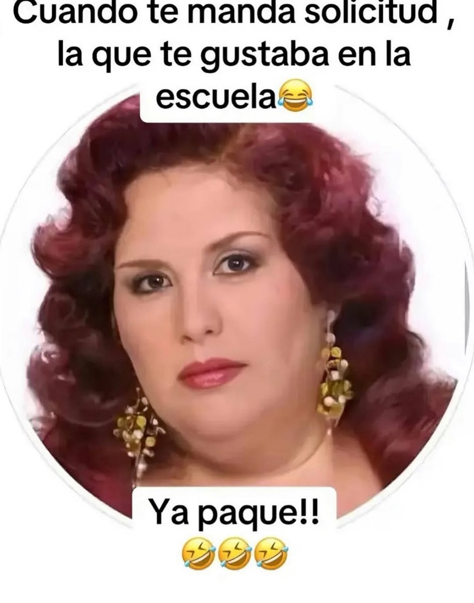 El Renacido tweet media