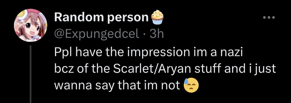 casper tweet media
