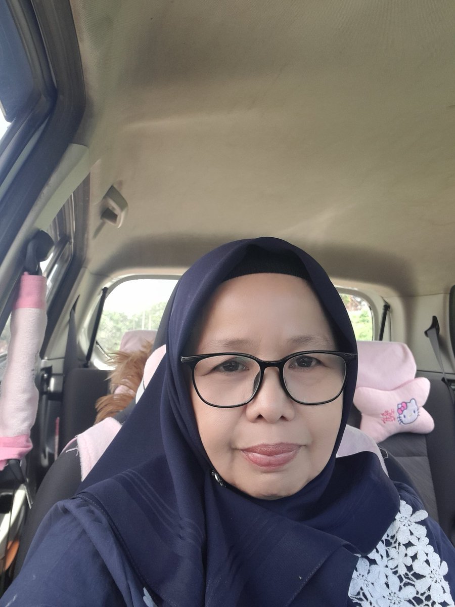 Dayang Indah tweet media