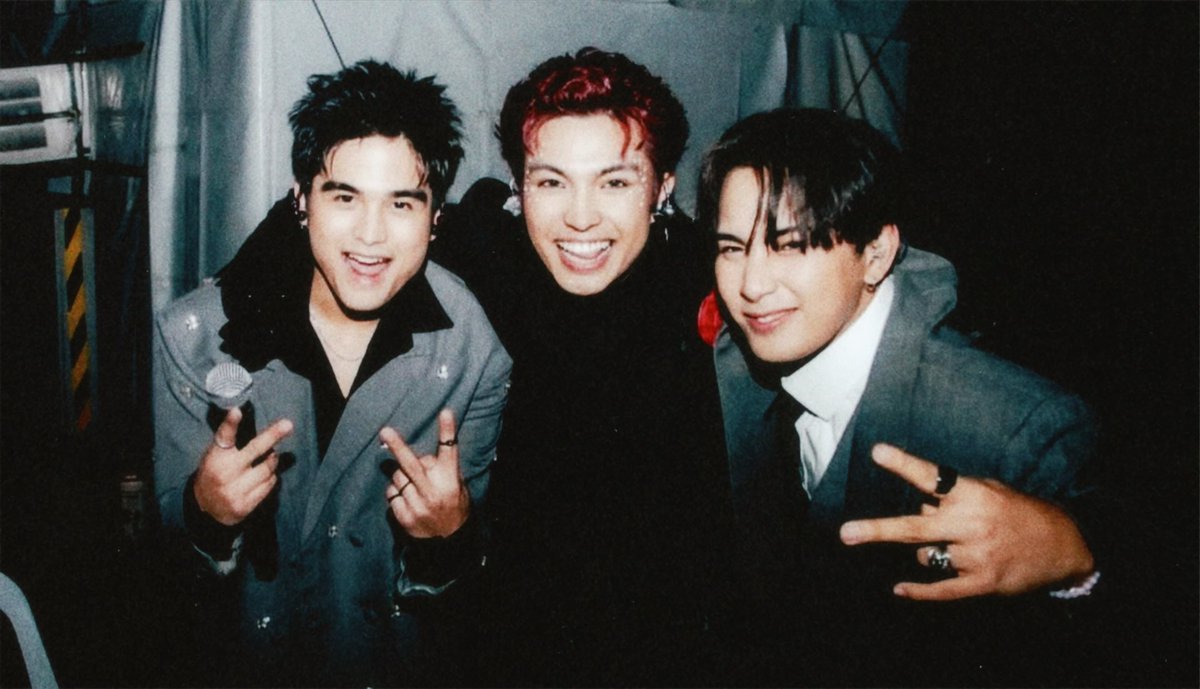 godtierash's tweet photo. live, laugh, love, wimagi tumboys ♡ https://t.co/Up9dmG9qFl