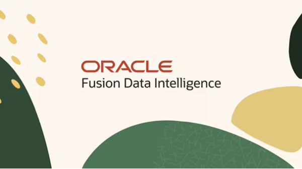 OracleAnalytics's tweet photo. Organizations are moving beyond dashboards to AI-driven decision intelligence. Oracle Fusion Data Intelligence helps customers combine trusted business data, embedded AI, and prebuilt analytics to accelerate smarter decisions across finance, HR, supply chain, and more. 

Great to see customers like Heathrow, Kent, and MTN using Oracle Fusion Data Intelligence to improve efficiency, reduce complexity, and drive measurable business outcomes.

Read the announcement: https://t.co/qikqZjPnPG