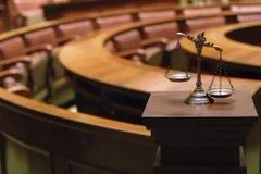 TehamaCountyDA's tweet photo. From the Courtroom:

People vs. Marisol Hernandez, (25CR936); HS11370.1, Possession of a Controlled Substance with a Firearm, a felony.

Investigated: Tehama County Sheriff’s Office.

Sentenced: 2 years Formal Probation, 180 days jail, and 80 hours community service. https://t.co/UOykt5Qygr