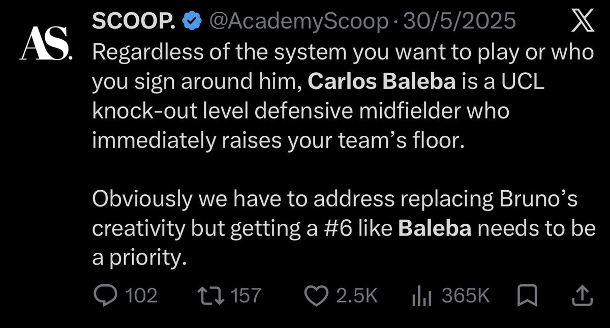 ScoutedGem's tweet photo. @Dubbsisrich @AcademyScoop This same account was. https://t.co/Omoa7VtPtZ