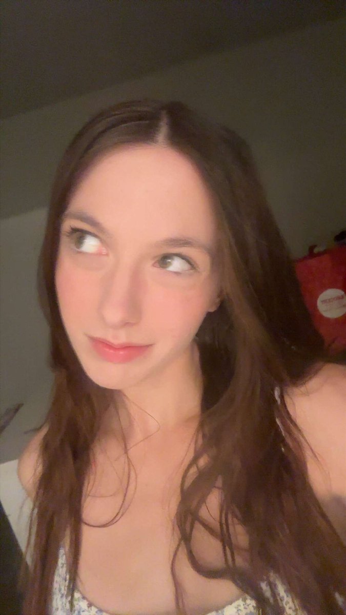 Allie tweet media