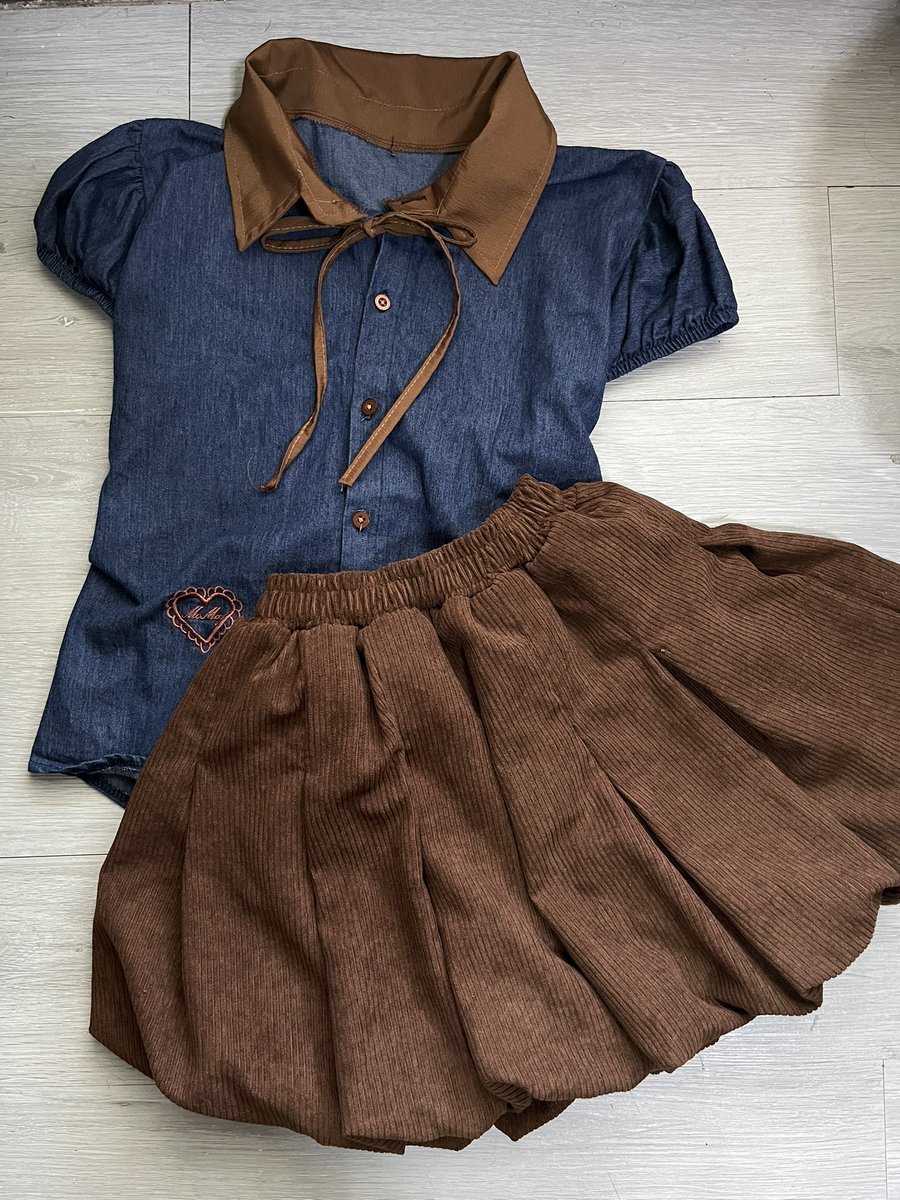 LLSS_Shop tweet picture