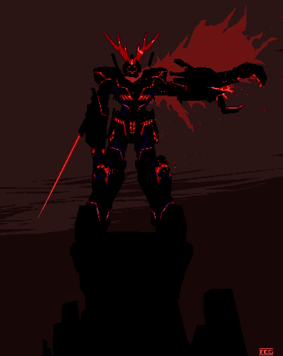 InnerCityDemons's tweet photo. Artist show your most popular work! https://t.co/ex8W71wZ8z