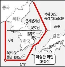 맛없는쵸코맛Han tweet media