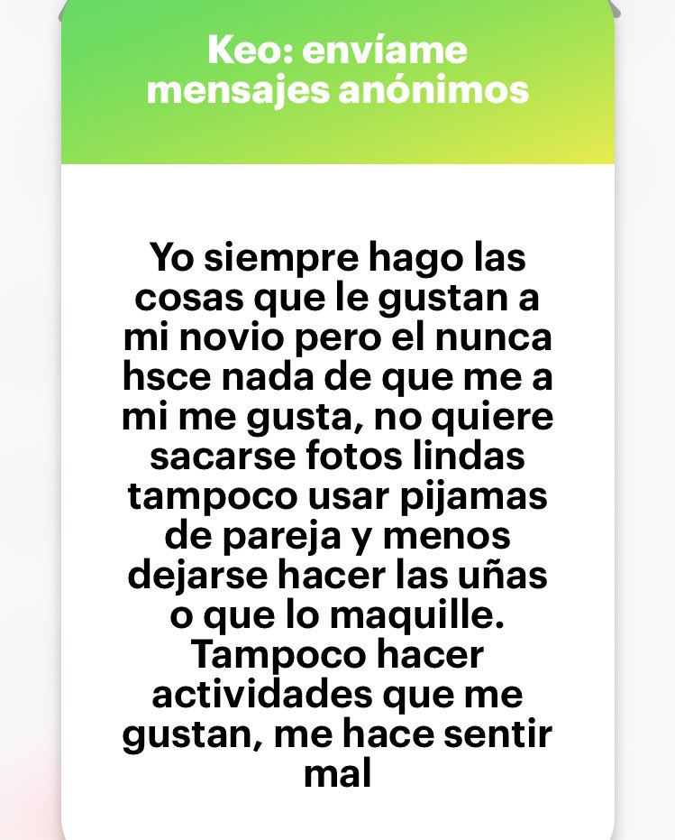 Keo tweet media
