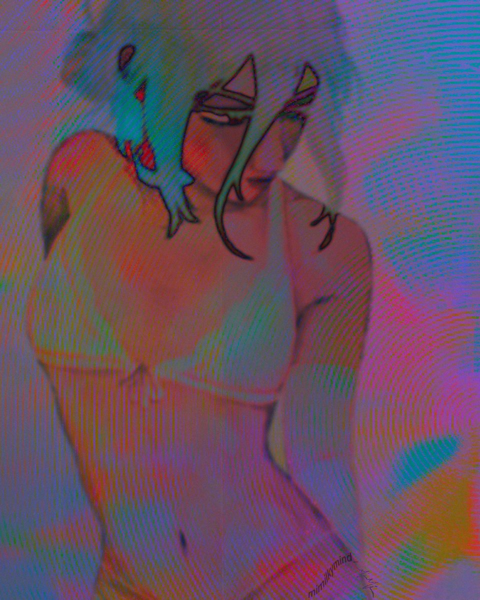 ✮ mimi!! ˖๋ ࣭ ꩜ tweet media