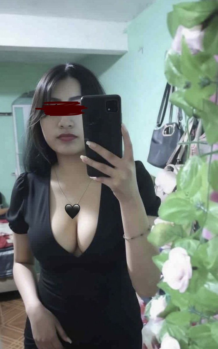 Relatos, confesiones, esposas🔥 tweet media