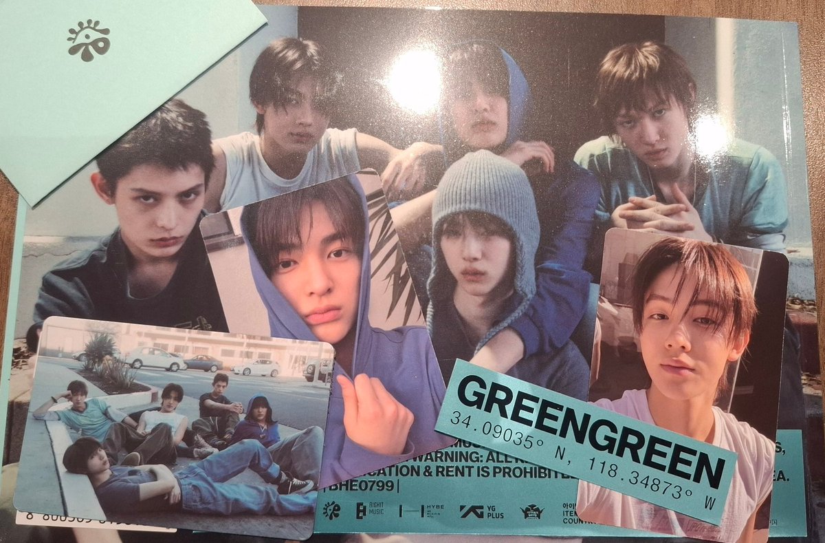 Gioutsidedlines's tweet photo. Mis pulls y mi pob de juhoon https://t.co/1ORzTaKlOH