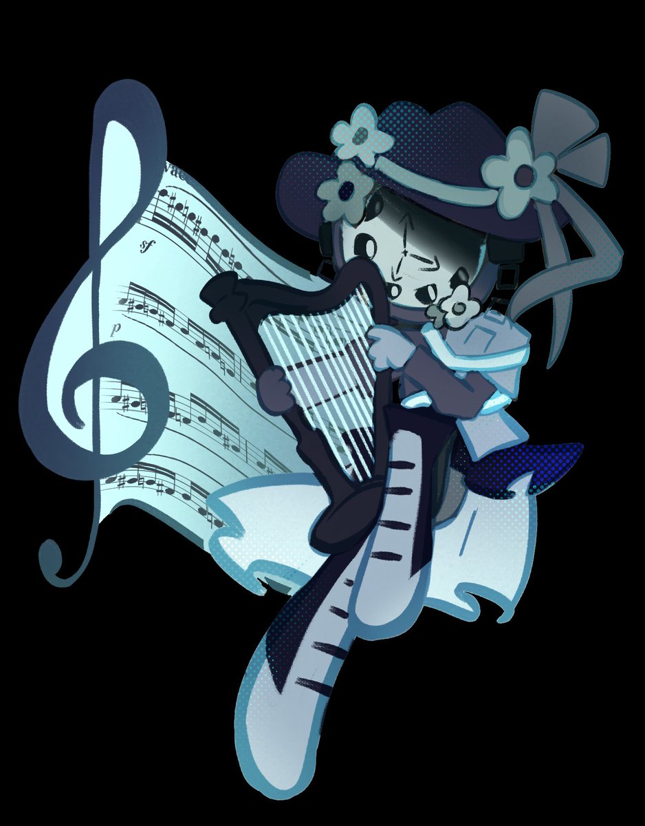 Nullscape Keychains cadence keychain design! #nullscape ( you can get it at https://t.co ...