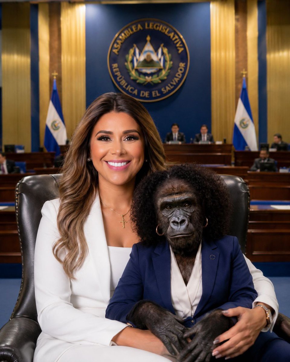 Álvaro Méndez tweet media