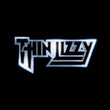 All Rock Music tweet media