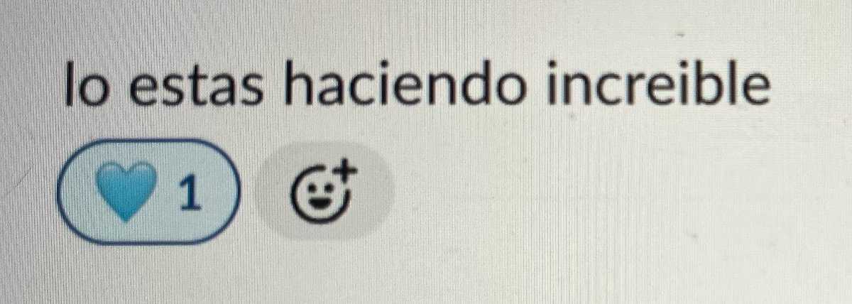 evvega99's tweet photo. Lo estás haciendo bien mi pequeña Eve. https://t.co/cwEYznkhAq