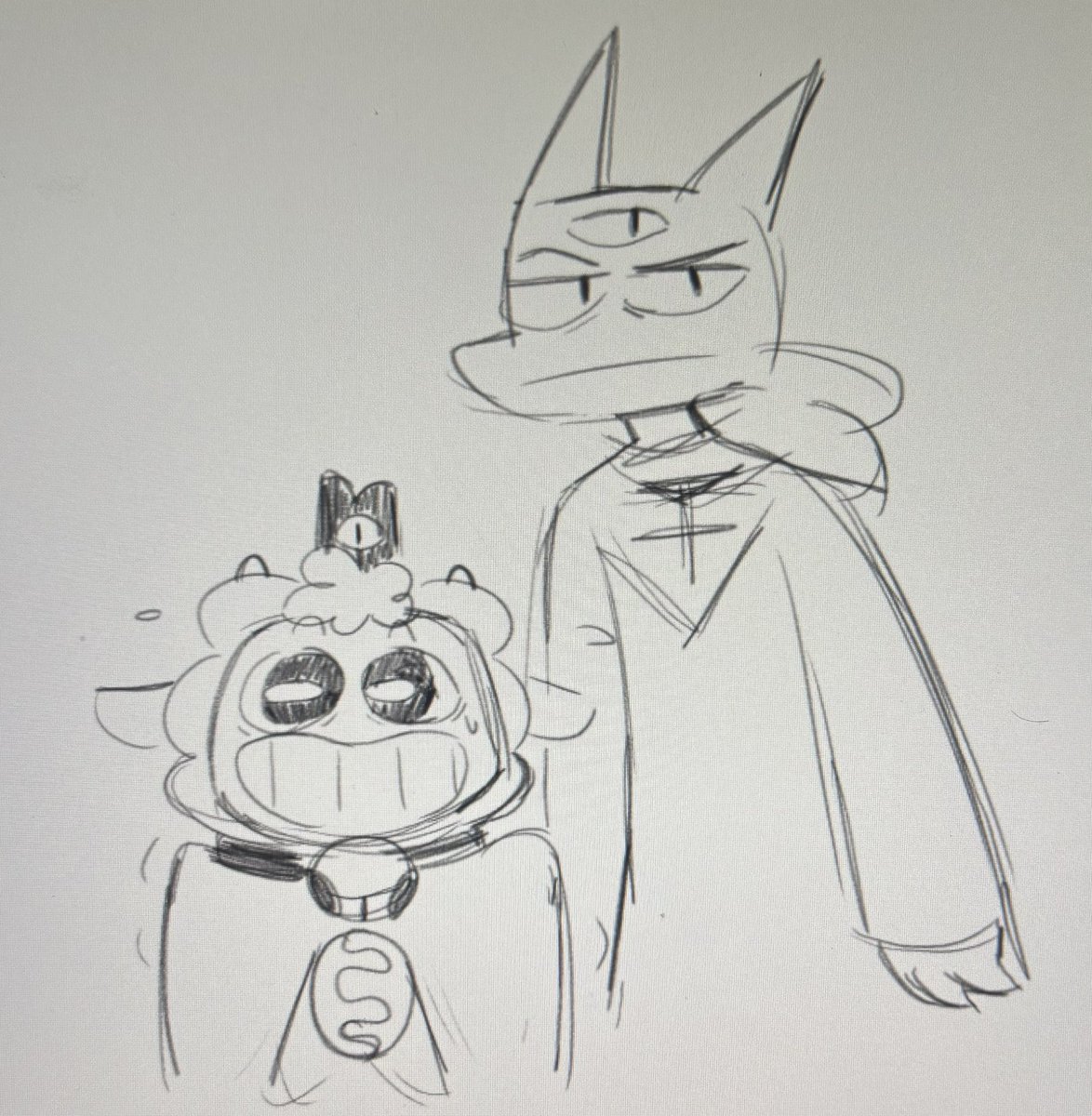 AllThatG00dStuf's tweet photo. Idk bruh
#cultofthelamb #narilamb https://t.co/GbSJL6PbEE
