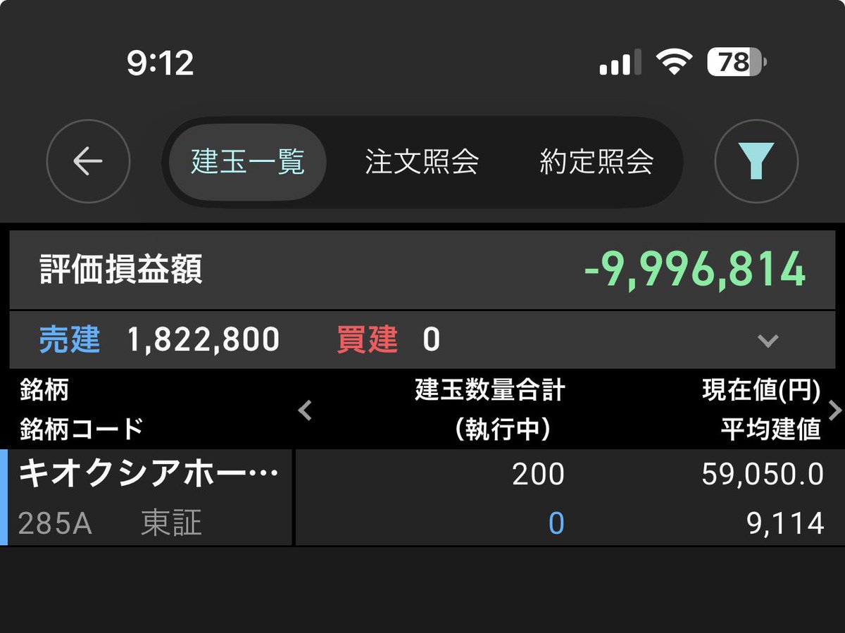 ひびっち tweet media
