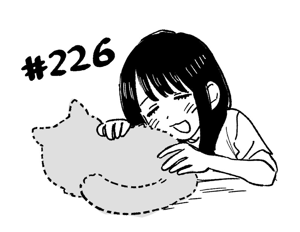 hntkchan's tweet photo. モーニング発売日！
『焼いてるふたり』226話載ってます。

���山家、大型犬と猫を飼う…！？
お料理はチキンナゲット！

最新24巻は6/23発売！よろしくお願いします。 https://t.co/yCoGNoqKgN