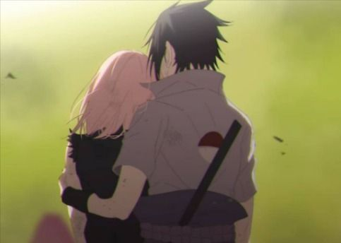 kunostia's tweet photo. https://t.co/EWWkFdloV4