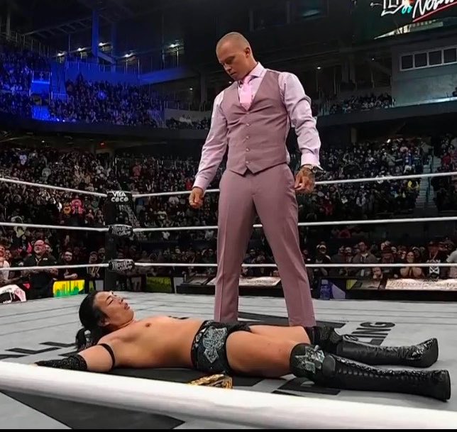 poisonouspixies's tweet photo. STOP THE COUNT!!!!! https://t.co/RjKP2HUEyY