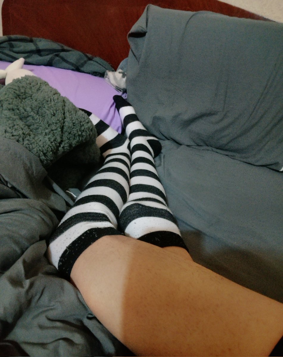 🏳️‍🌈FemboyNachituuu18🇦🇷 tweet media