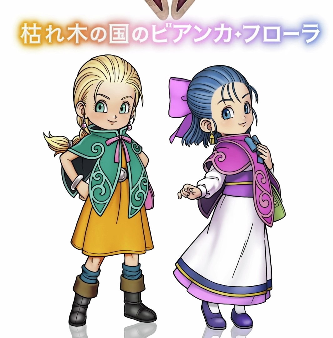 電ファミニコゲーマー tweet media