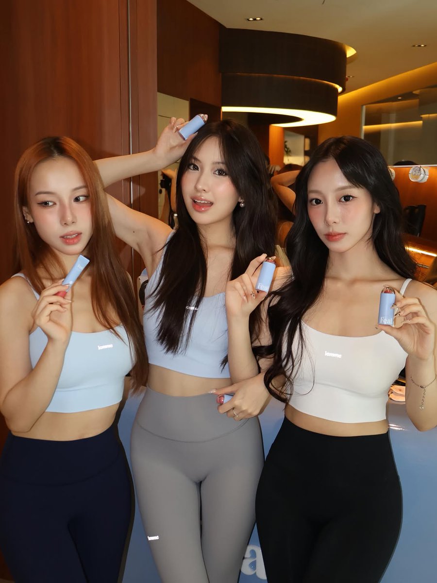 Dipilih mau yang mana