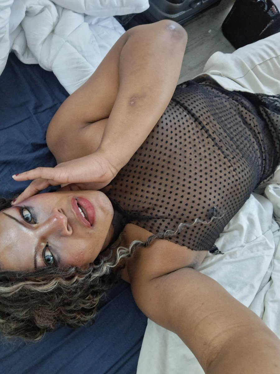 Altgirl666's tweet photo. https://t.co/SXoh8ZLNuJ