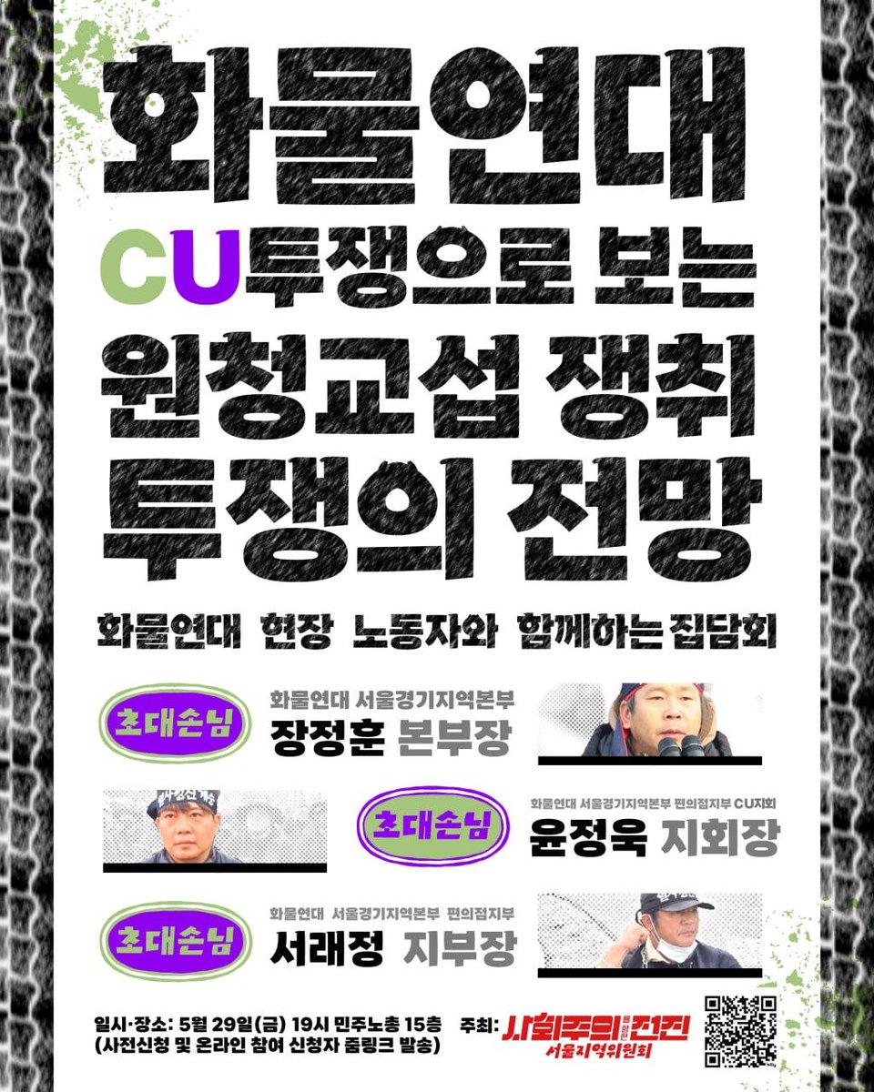 yiluzza's tweet photo. https://t.co/8jHVeW4Tn1