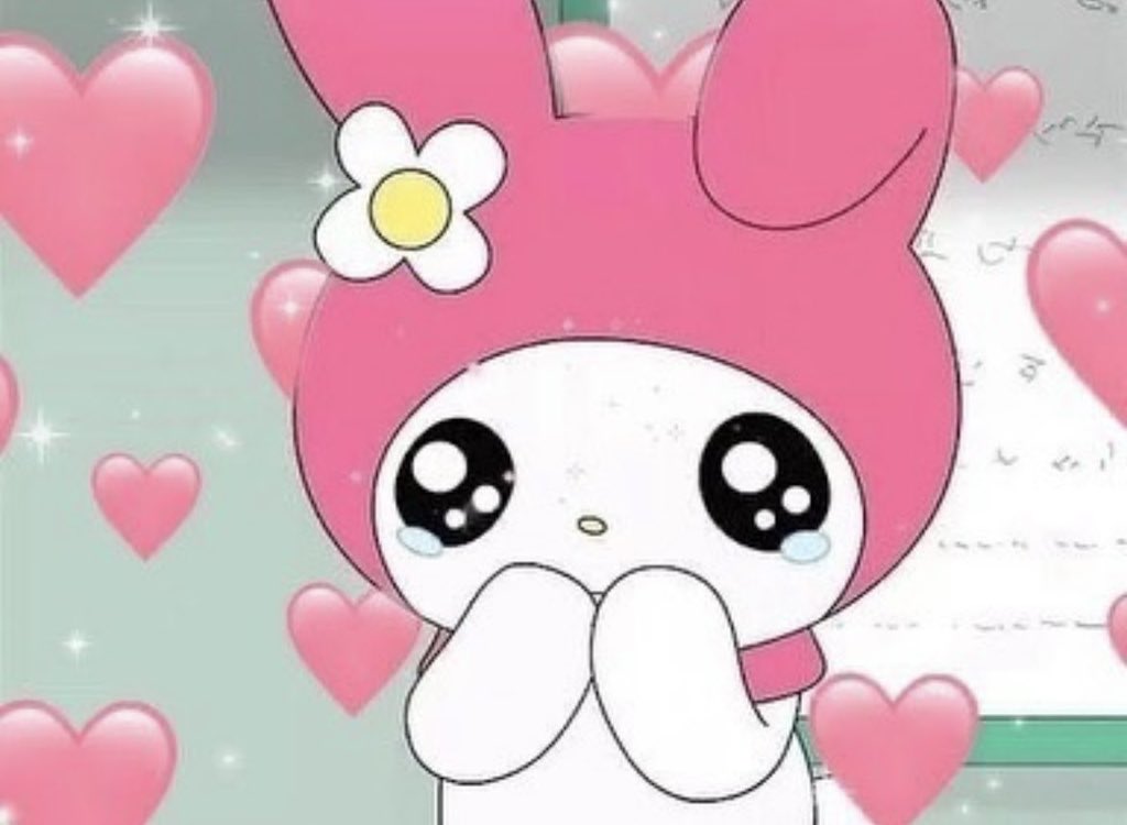 ︎ ︎ ︎ ︎ ︎ ︎ ︎ ౢ ྐ❤︎ ̶̵̲̺. tweet media