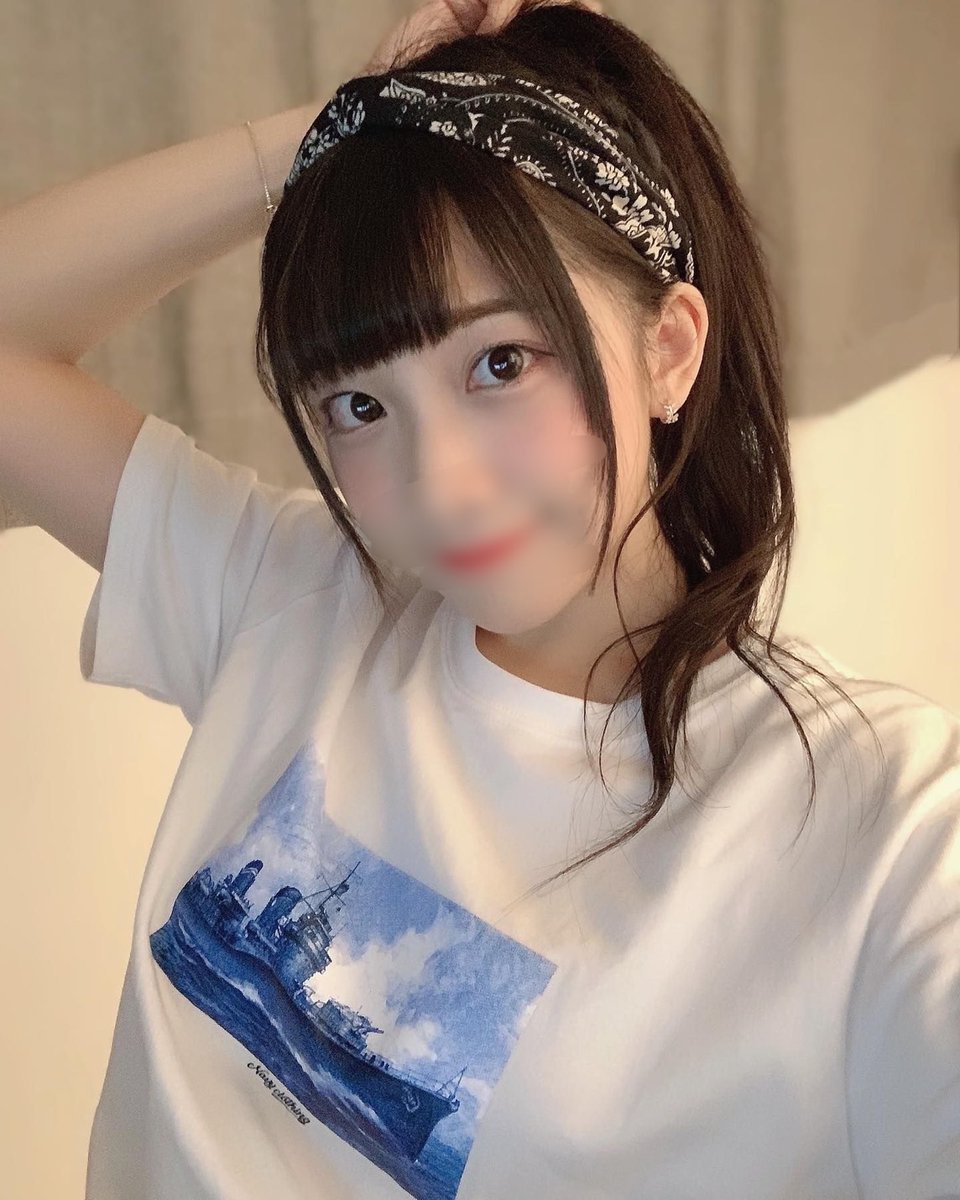 あずさ tweet media