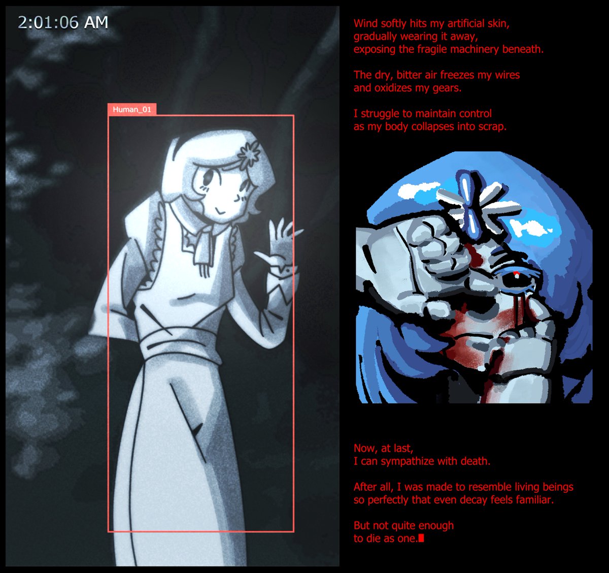 13 (@13stairz) / Posts / X