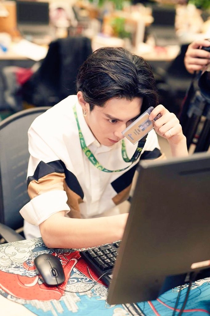 DylanWang40df's tweet photo. @ddooroon1 https://t.co/2S5skbJjtj