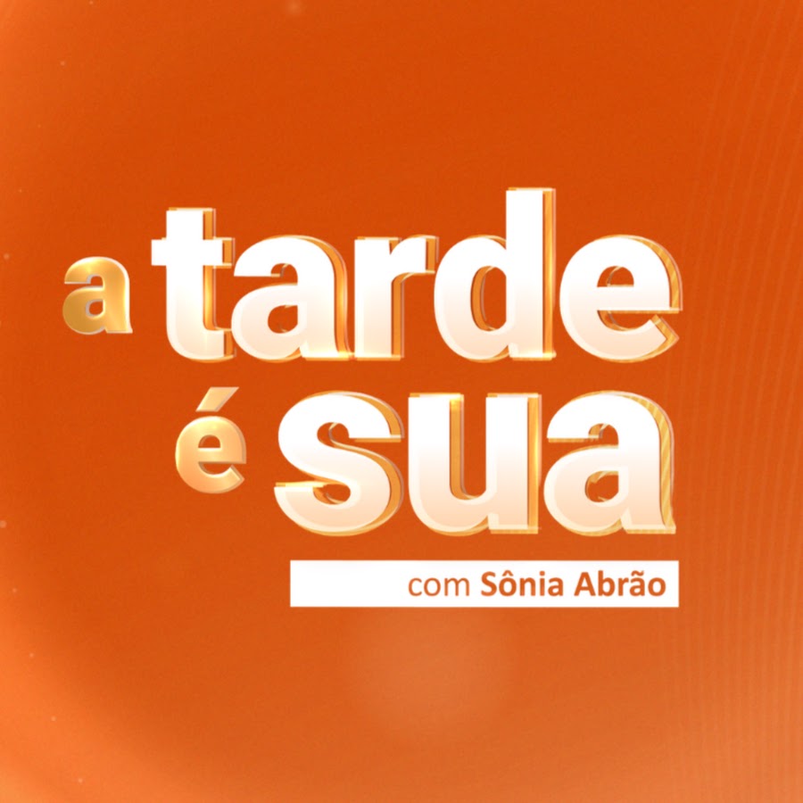 Bastidores da Mídia tweet media
