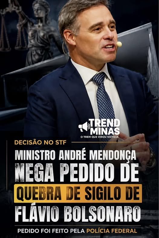 mariarita4141's tweet photo. O nome dele está na lista de doações  da sua ONG  ou não? https://t.co/L6mUgrynhq