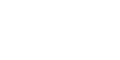 Forsaken Wiki (Fandom) tweet media