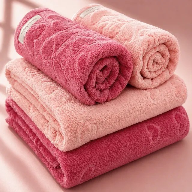 Dahoraofertas's tweet photo. 🛍️ Jogo De Banho Dohler Romance 100% Algodão Aveludada 4 Peças
~De R$ 239,00~
💥 *Por R$ 188,10*
🛒 Compre aqui 👉 https://t.co/zyoPKeT1S0
⚠️ *Promoção sujeita à alteração de preço e estoque do site*
#toalha #toalhadebanho https://t.co/AzxAJqrBrW